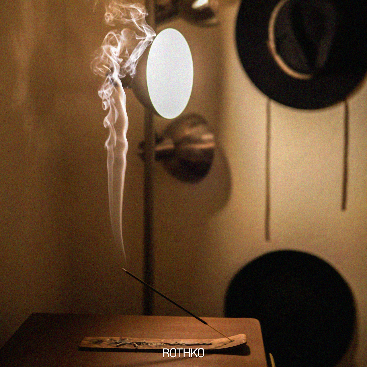 브런치 북 03(1).png