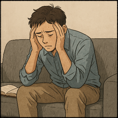 ChatGPT Image 2025년 6월 28일 오후 09_21_21.png