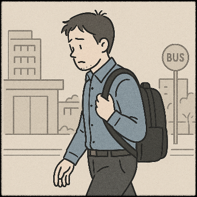 ChatGPT Image 2025년 6월 28일 오후 09_17_01.png