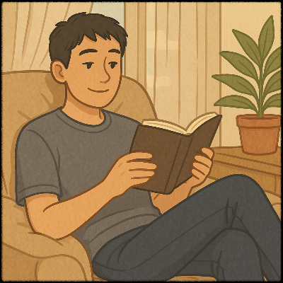 ChatGPT Image 2025년 7월 24일 오후 09_20_39.png