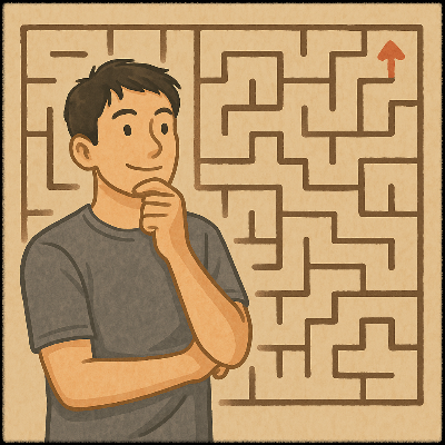 ChatGPT Image 2025년 8월 2일 오전 08_51_53.png