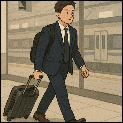 ChatGPT Image 2025년 7월 5일 오후 02_35_04.png