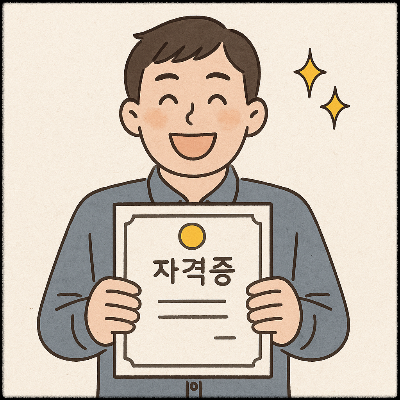 ChatGPT Image 2025년 6월 21일 오후 08_45_42.png