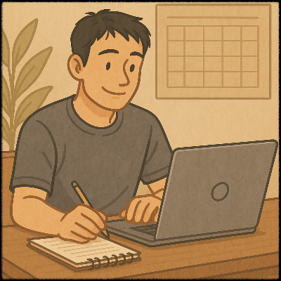 ChatGPT Image 2025년 7월 24일 오후 09_23_44.png