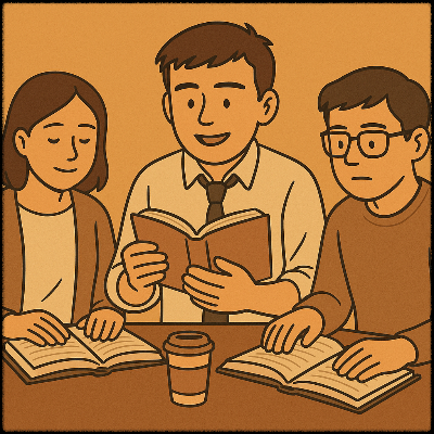 ChatGPT Image 2025년 8월 23일 오후 03_19_23.png