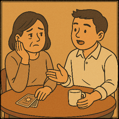 ChatGPT Image 2025년 9월 6일 오후 04_02_23.png