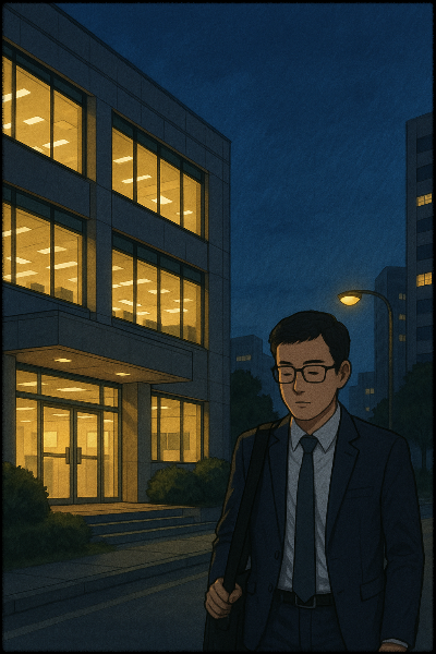 ChatGPT Image 2025년 6월 14일 오전 08_41_47.png