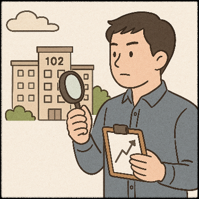 ChatGPT Image 2025년 6월 21일 오후 08_45_55.png