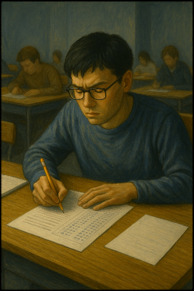 ChatGPT Image 2025년 6월 14일 오전 08_49_53.png