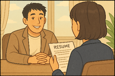 ChatGPT Image 2025년 7월 16일 오후 08_43_51.png