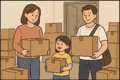 ChatGPT Image 2025년 6월 28일 오후 09_19_21.png