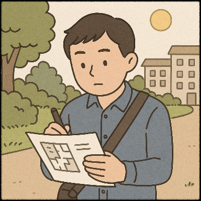 ChatGPT Image 2025년 6월 21일 오후 08_45_59.png