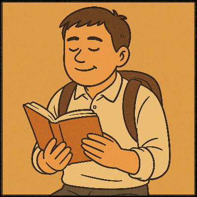 ChatGPT Image 2025년 9월 6일 오후 04_02_20.png