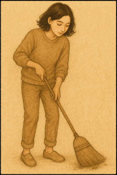 ChatGPT Image 2025년 9월 13일 오전 06_40_12.png