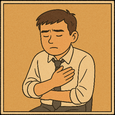 ChatGPT Image 2025년 8월 15일 오후 10_16_22.png