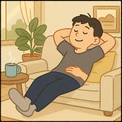 ChatGPT Image 2025년 8월 9일 오전 08_43_29.png