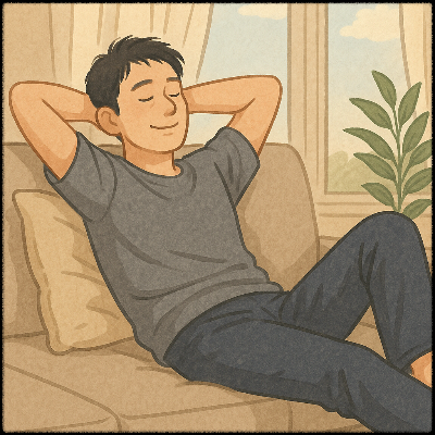 ChatGPT Image 2025년 7월 16일 오후 08_43_41.png