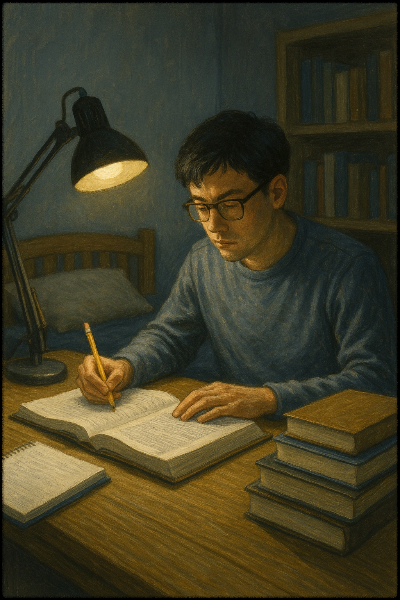 ChatGPT Image 2025년 6월 14일 오전 08_47_45.png