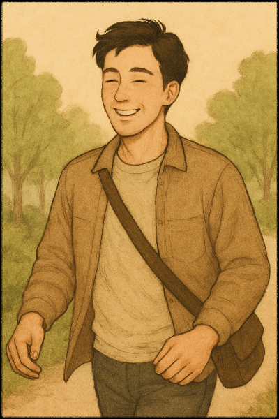 ChatGPT Image 2025년 9월 20일 오전 08_30_13.png