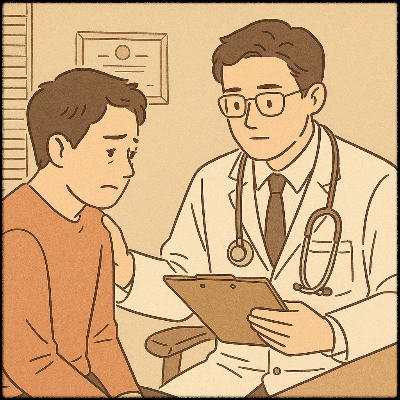 ChatGPT Image 2025년 7월 5일 오후 02_35_07.png