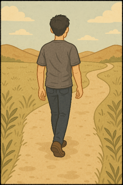 ChatGPT Image 2025년 8월 2일 오전 08_54_25.png