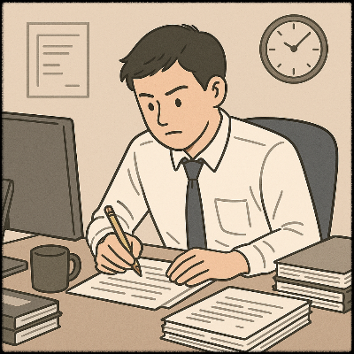 ChatGPT Image 2025년 7월 5일 오후 02_35_00.png