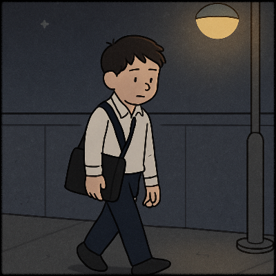 ChatGPT Image 2025년 6월 28일 오후 09_17_08.png