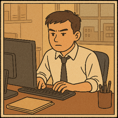 ChatGPT Image 2025년 8월 15일 오후 10_13_45.png