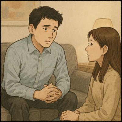 ChatGPT Image 2025년 7월 12일 오후 09_12_29.png