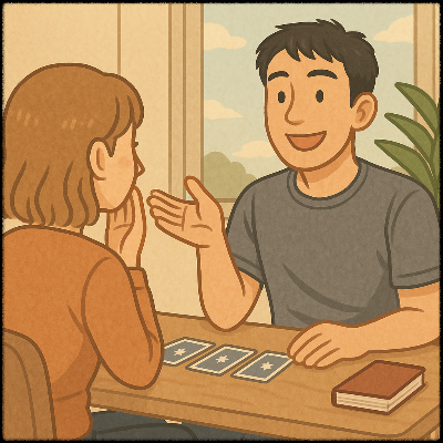 ChatGPT Image 2025년 7월 16일 오후 08_43_47.png