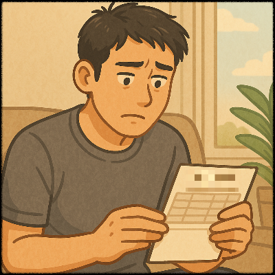 ChatGPT Image 2025년 7월 24일 오후 09_26_55.png