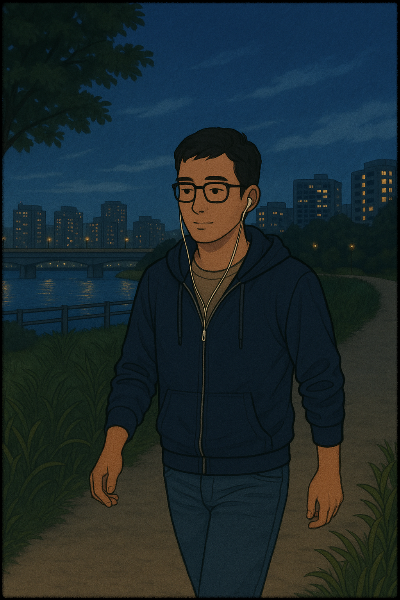 ChatGPT Image 2025년 6월 14일 오전 08_44_52.png