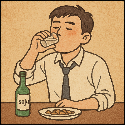 ChatGPT Image 2025년 8월 9일 오전 08_41_44.png