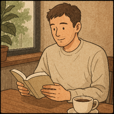 ChatGPT Image 2025년 7월 12일 오후 09_18_45.png