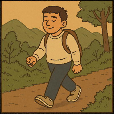 ChatGPT Image 2025년 8월 23일 오후 03_25_27.png