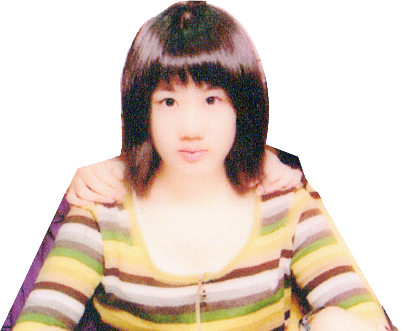 레이어 0.png