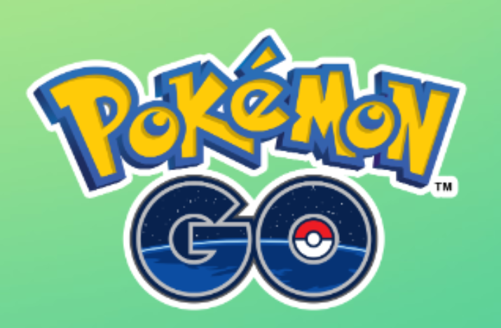 스크린샷 2024-01-08 062012.png