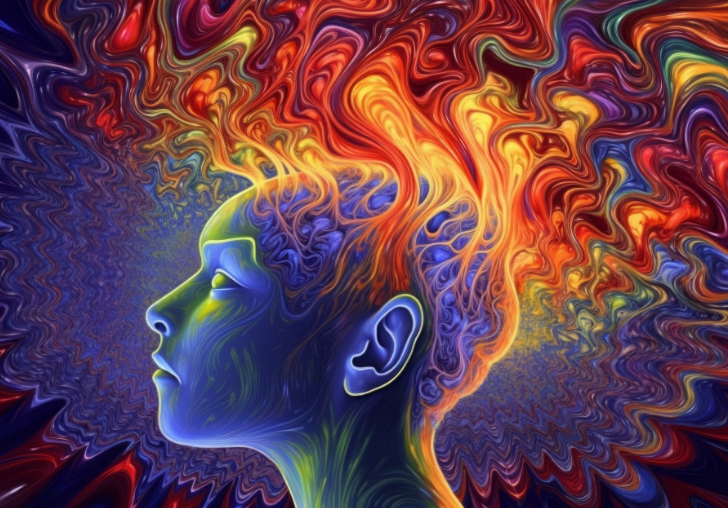 스크린샷 2025-08-05 081134.png