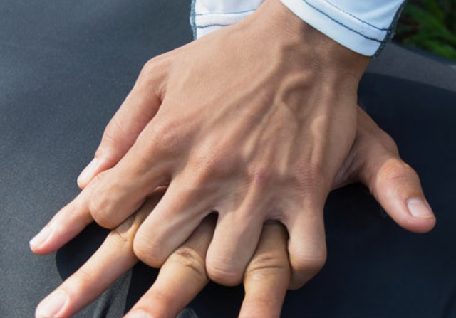 스크린샷 2025-04-06 135633.png