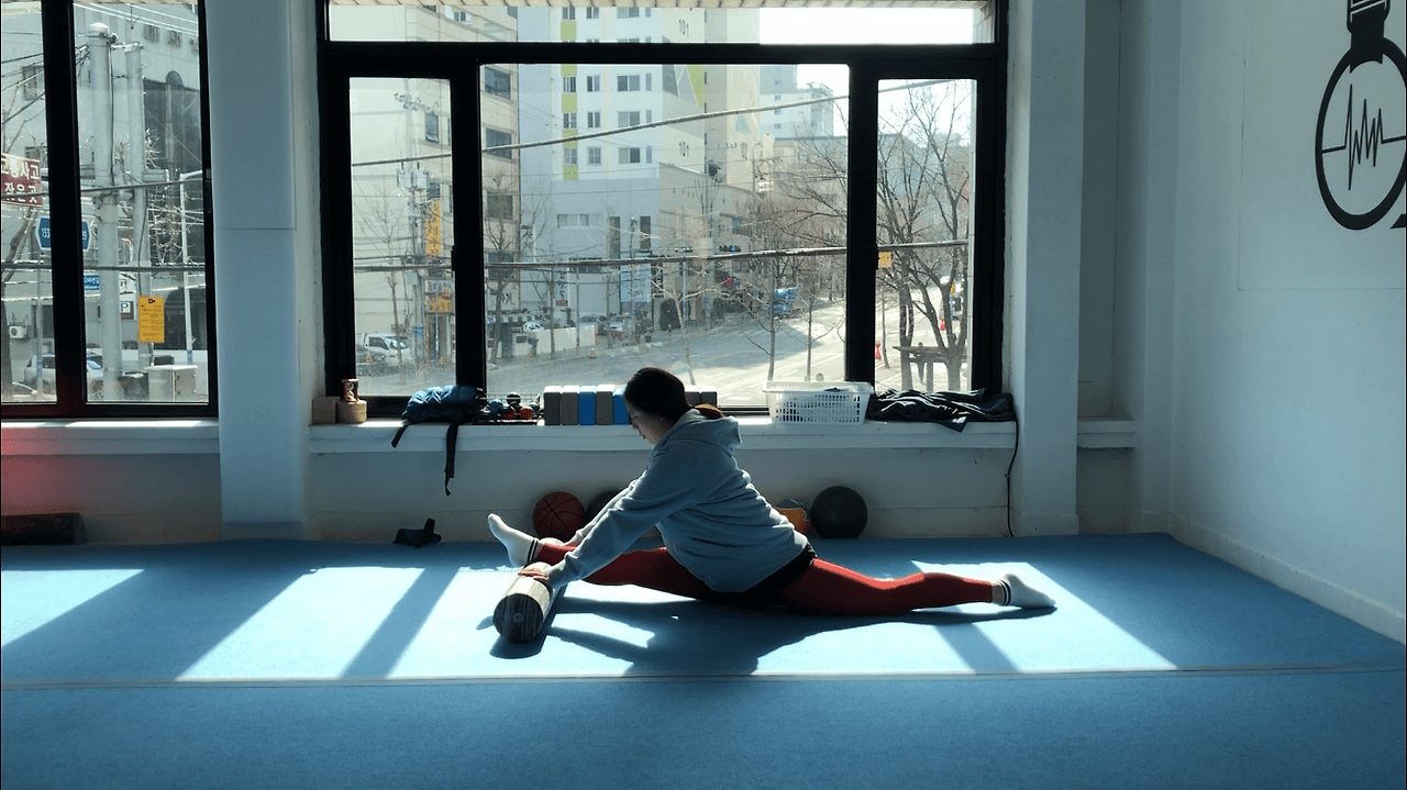 커리지인 김혜진 에어로빅 체조코치2.png