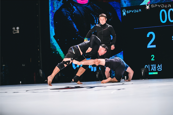 커리지인 이재성 레슬링 코치4.png