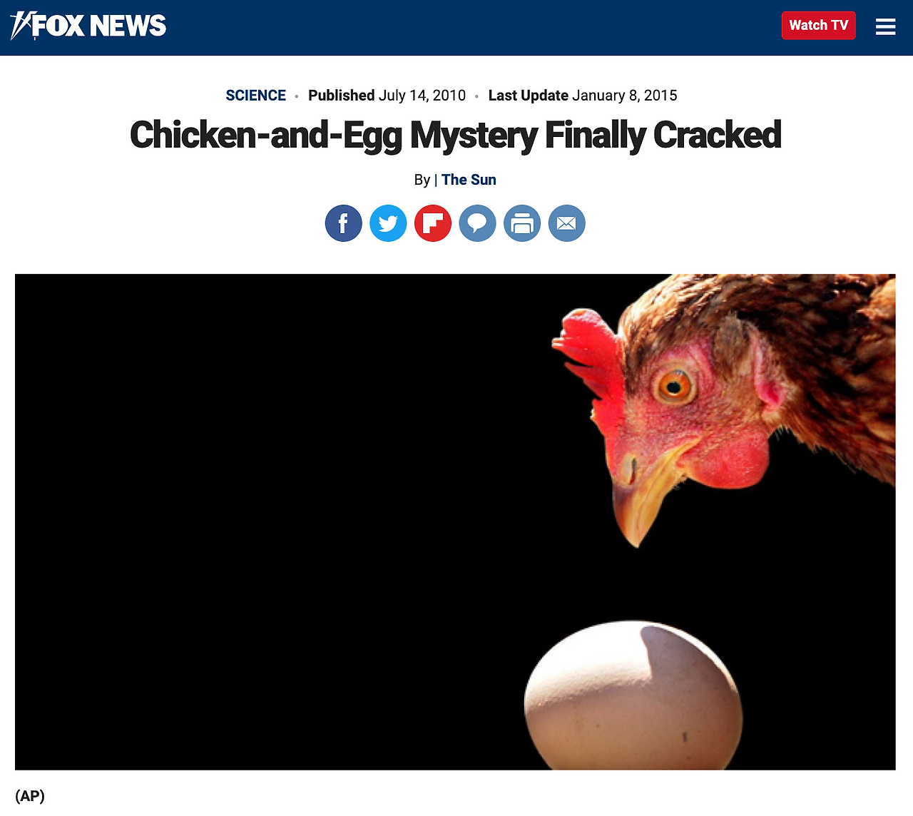 스크린샷 2019-05-27 오후 1.14.11.png