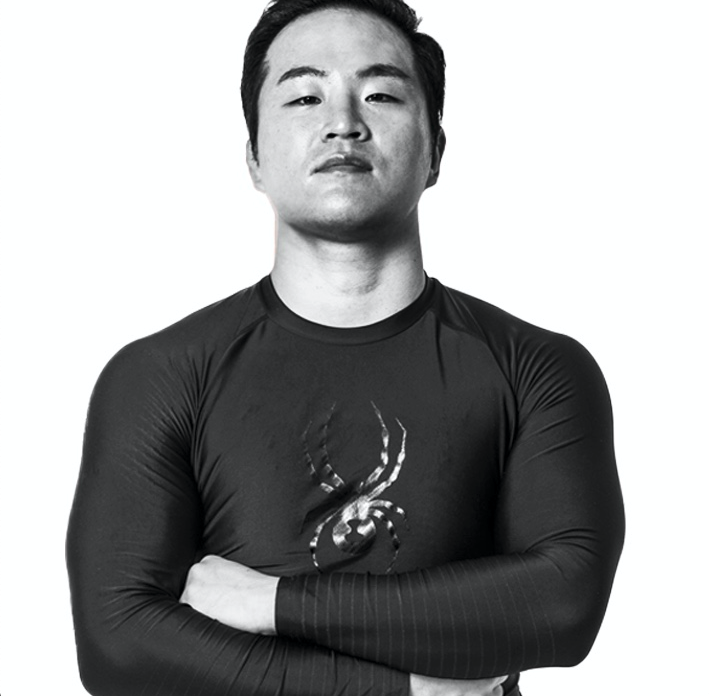 커리지인 이재성 레슬링 코치2.png