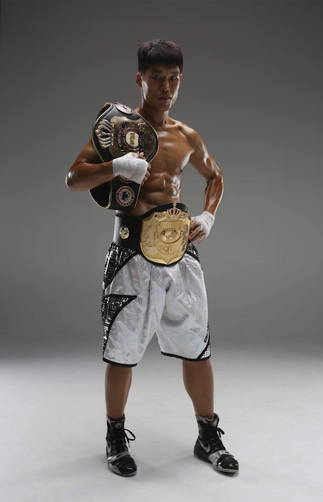 커리지인 정마루 복싱선수2.png