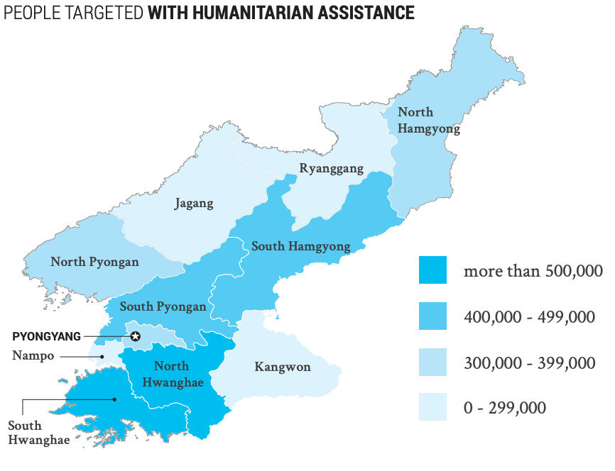 스크린샷 2019-03-23 오전 11.27.41.png