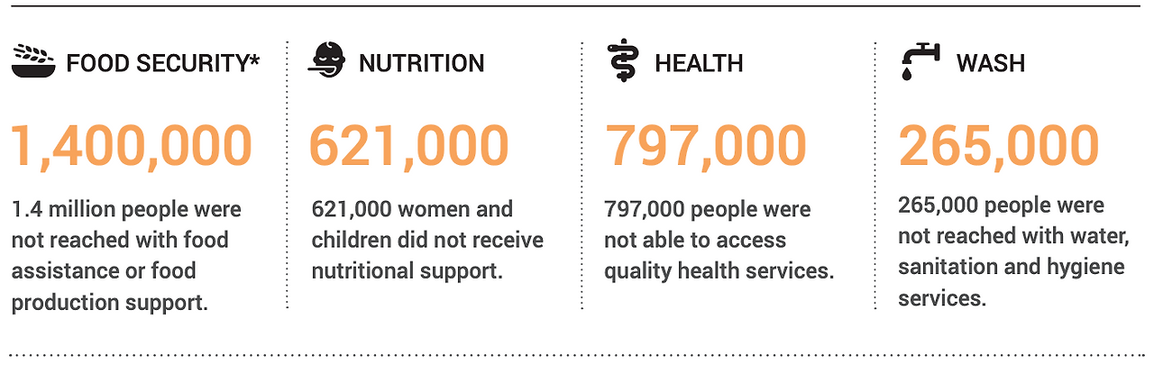 스크린샷 2019-03-23 오전 7.27.43.png