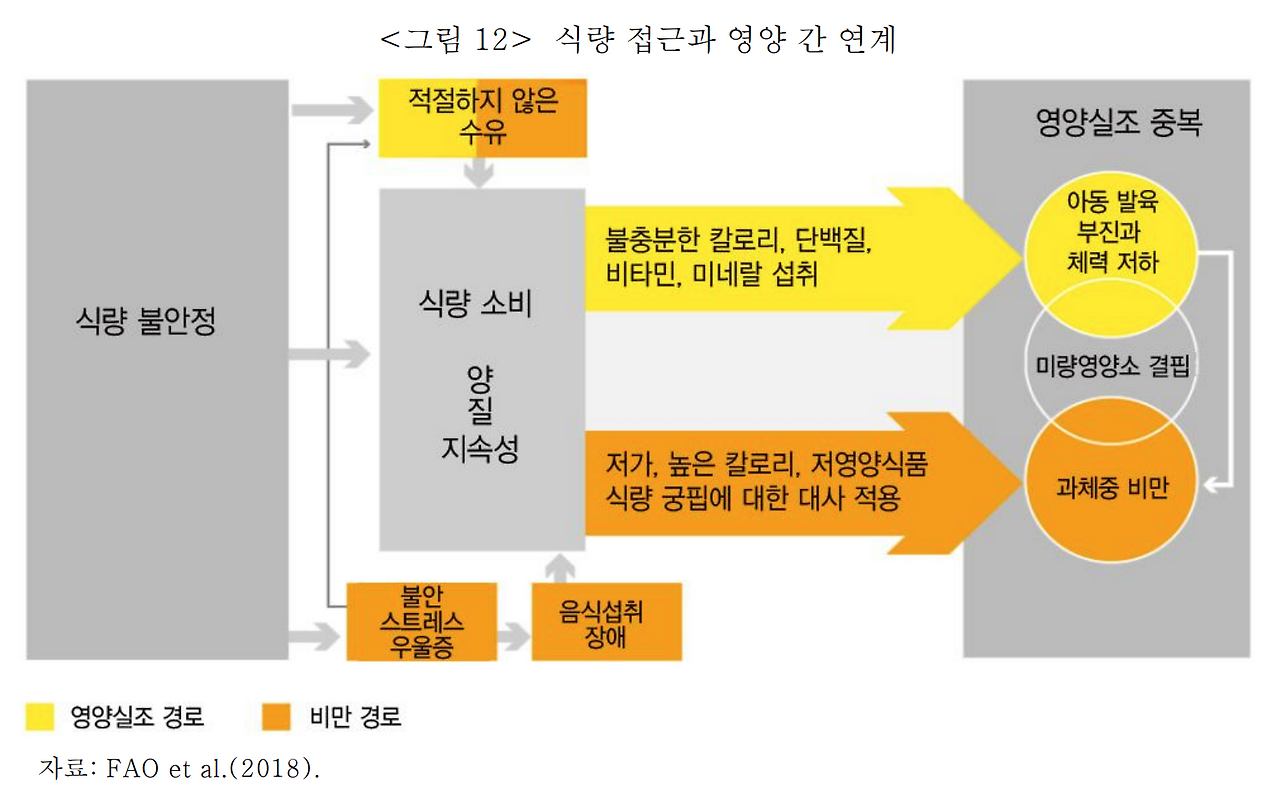 스크린샷 2019-03-01 오후 8.34.01.png