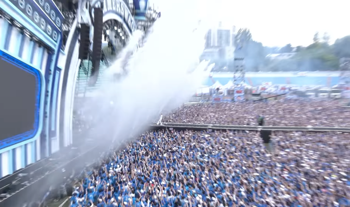 스크린샷 2024-07-20 09.33.11.png