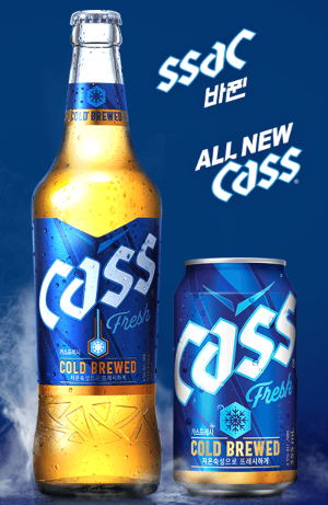 스크린샷 2024-07-24 17.48.40.png