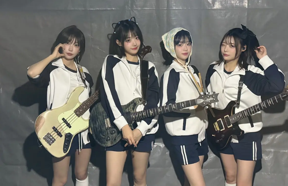 화면 캡처 2024-07-23 000856.png